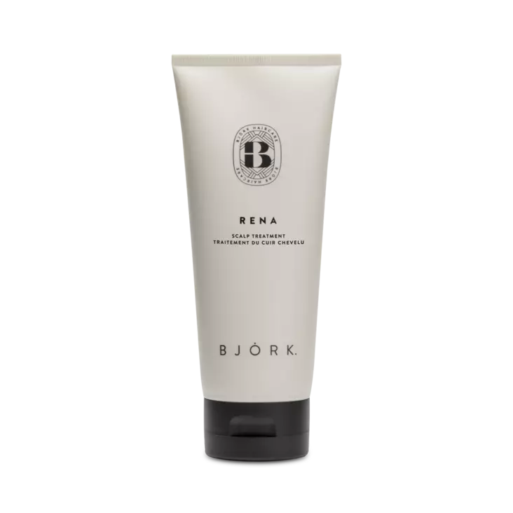 RENA Scalp Treatment 200ml - Björk - 31200038 - 1