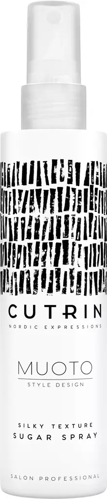 Silky Texture Sugar Spray 200ml - Hiusten viimeistelytuotteet - 6412600549058 - 1