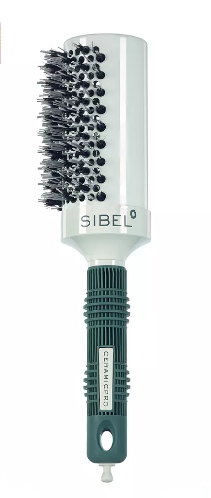 Pyöröharja 53mm (8470104) - Harjat ja kammat - 15000148 - 1