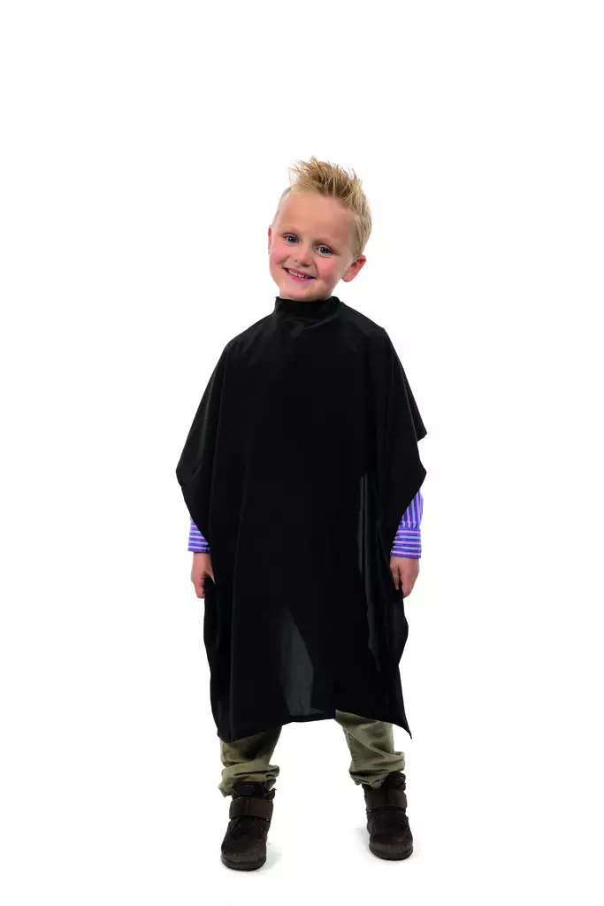 Flexi Lastenkappa (509140502) - Kapat ja essut - 15000298 - 1