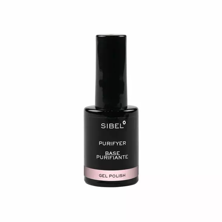 Gel Polish Purifyer 14ml (6200005) - Kynnet - 15000558 - 1