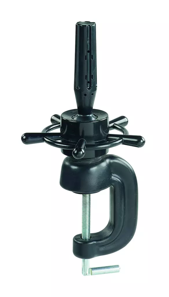 Harjoituspääpidike (0032331) - Harjoituspäät - 15000508 - 1