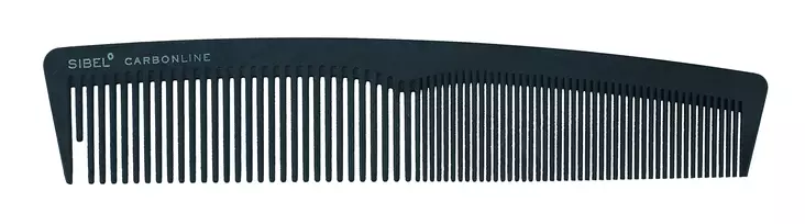 Kampa (8476003) - Harjat ja kammat - 15000398 - 1