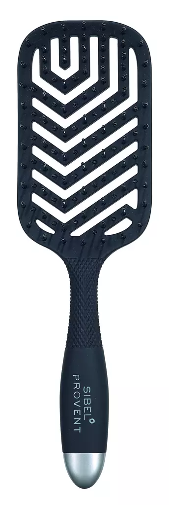 ProVent harja L (8470144) - Harjat ja kammat - 15000368 - 1