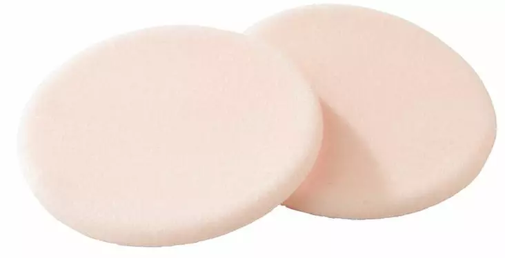 Puuterivippa 2kpl 60mm (0903333) - Puuterit - 15000518 - 1