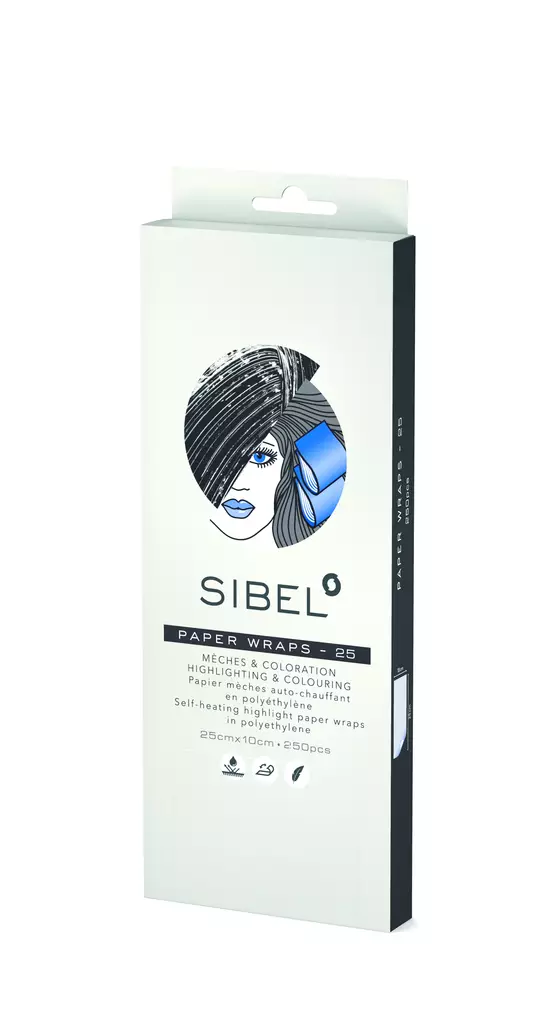 Raitalappu (10x25cm) 250kpl (4333031) - Tarvikkeita -20% - 15000068 - 2