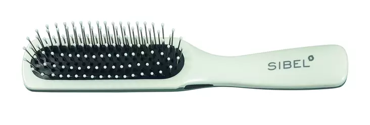 Salon 252 harja (8459732) - Harjat ja kammat - 15000168 - 1