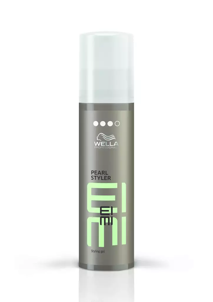 Pearl Styler 100ml - Hiusten viimeistelytuotteet - 8005610587868 - 1