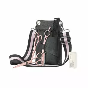 OBB Scissors Set Mia w/ Pouch 5.5" (P005185) - Tuotepaketit - 15000568 - 1