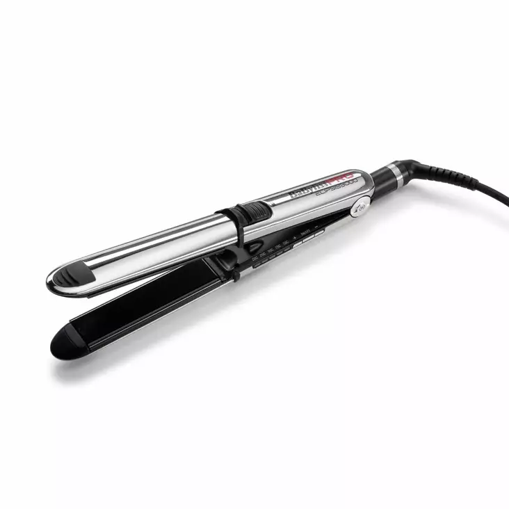 PRO Elipsis (BAB3000EPE) - Hiusraudat - 8500068 - 1
