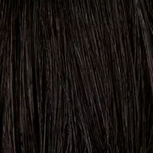 3M Teippipidennys nr.1 - Hiustenpidennykset - 8500058 - 1