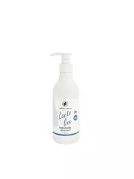 Kasvopesu 250ml - Kasvot - 17600038 - 1