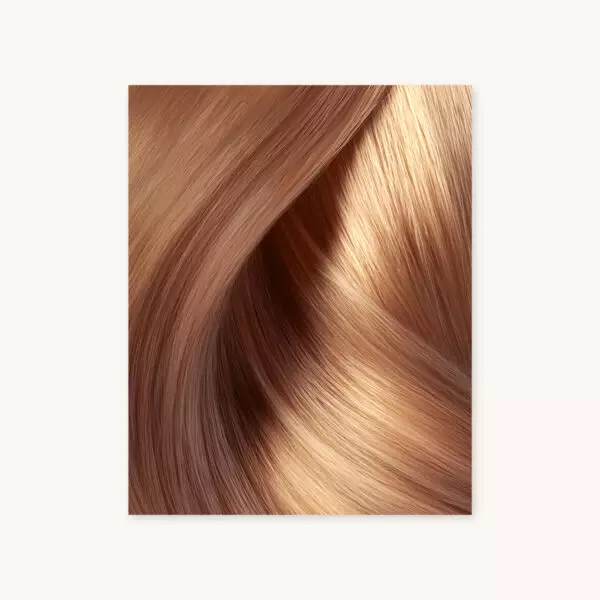 Tape On 8GA/9N 50cm (LB38) - Teippipidennykset - 22700008 - 1