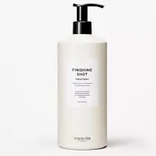 Finishing Shot 750ml - Maria Nila - 37000318 - 1