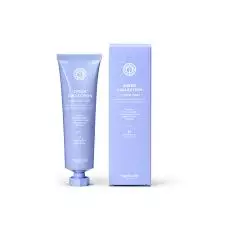 Sheer Collection 90ml - Maria Nila - M37000278 - 1