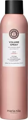 Volume Spray 300ml - Maria Nila - 37000138 - 1