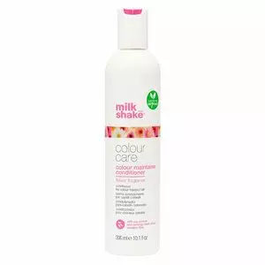 Colour Care Colour Maintainer Conditioner 300ml - Värjättyjen hiusten hoitoaineet - 26000158 - 1