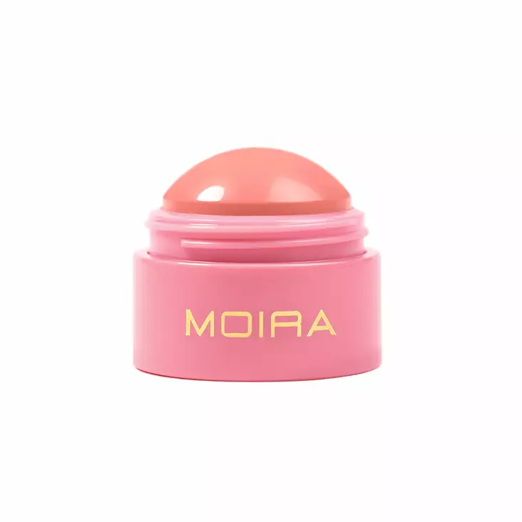Soft Blush Balm 001 All That! 8,5g - Puuterit - 4110008 - 1
