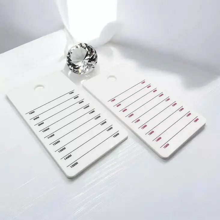 Iso ripsialusta - Ripsitarvikkeet - M18500158 - 1