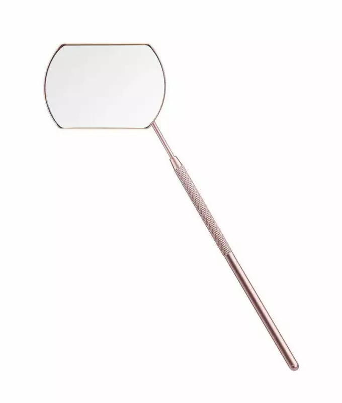 Pieni ripsipeili - Ripsitarvikkeet - M18500128 - 1