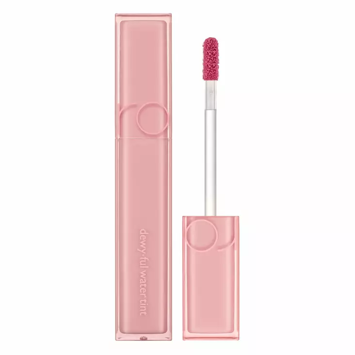 Dewy Ful Water Tint 13 Custard Mauve 5g - Huulimeikit - 4300018 - 1