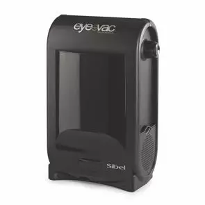 Eye-Vac imuri (P001659) - Kampaamokalusteet - 15000588 - 1