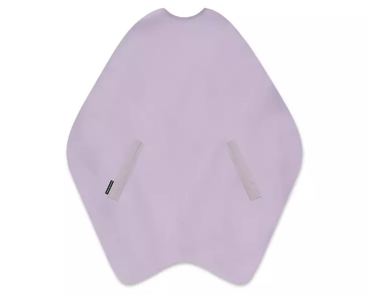 Skinny Cutting Cape Oh Lala (92429) - Kapat ja essut - 15000758 - 1