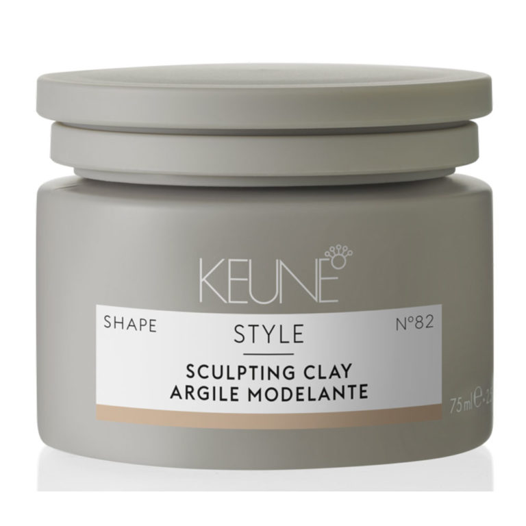 Sculpting Clay 75ml Keune Style Porkkanakauppa.fi verkkokauppa
