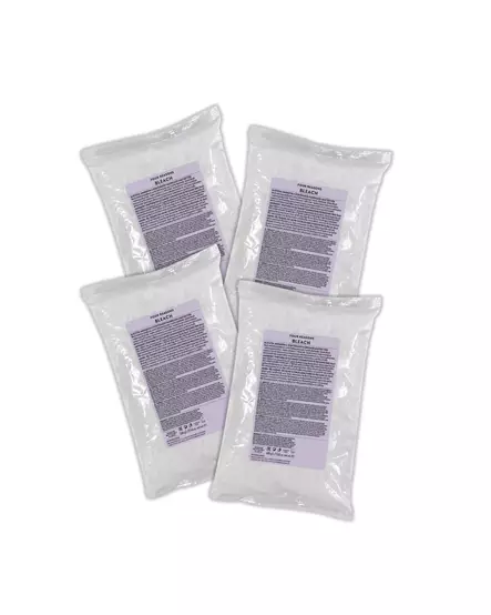 2 KG vaalennusjauhetta - Tuotepaketit - 17000559 - 1