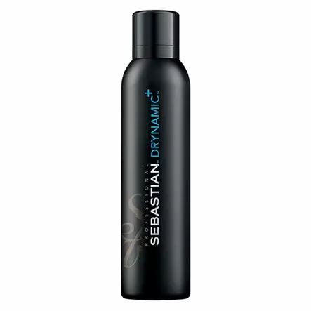 Drynamic Shampoo 212ml - Kuivashampoot ja -puuterit - 13200039 - 1