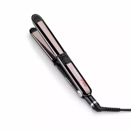 PRO Elipstyle (BAB3500E) - Hiusraudat - 8500069 - 1