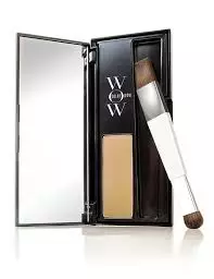 Root Cover Up - Blonde 2.1 g - Hiusten viimeistelytuotteet - 31300029 - 1