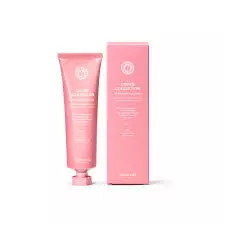 Cover Collection 90ml - Maria Nila - M37000189 - 1