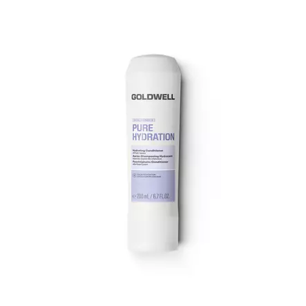 Conditioner 200ml - DualSenses - 3200029 - 1
