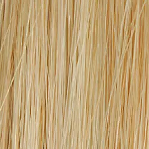 3M Teippipidennys nr.9 - Hiustenpidennykset - 8500049 - 1