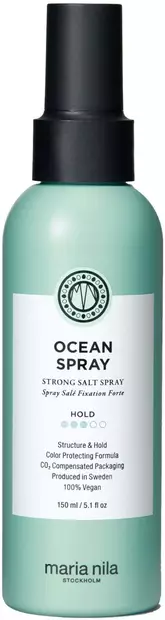 Ocean Spray 150ml - Maria Nila - 37000149 - 1