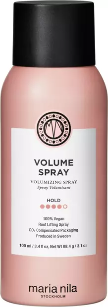 Volume Spray 100ml (MATKAKOKO) - Maria Nila - 37000139 - 1