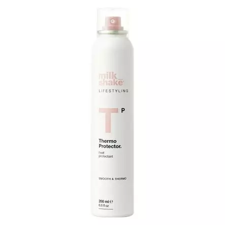 Lifestyling Thermo Protector 200ml - Hiusten lämpösuojat - 26000179 - 1
