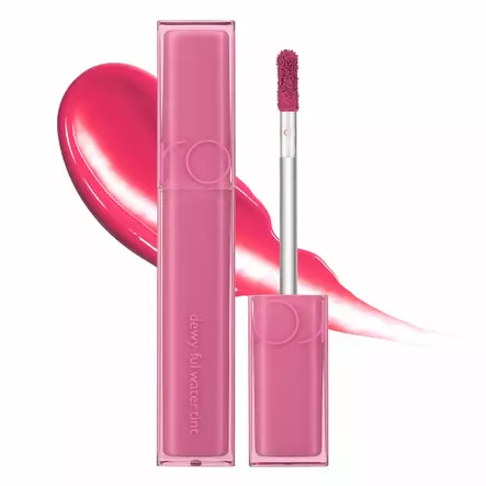 Dewy Ful Water Tint 05 Taffy 5g - Huulimeikit - 4300019 - 2
