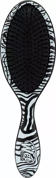 Original Detangler Modern Contrast (B1341) - Harjat ja kammat - 10710039 - 1