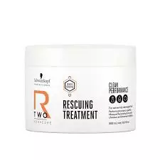 R-Two Treatment 500ml - Pesupaikkatuotteet - 5200029 - 1