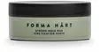 FORMA HÅRT Strong Hold Wax 75ml - Björk - 31200009 - 1