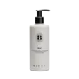 RENA Anti-Dandruff & Dry Scalp Shampoo 300ml - Björk - 31200039 - 4