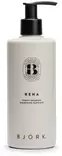 RENA Purify Shampoo 750ml - Pesupaikkatuotteet - 31200049 - 1
