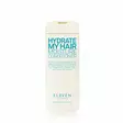 Hydrate My Hair Moisture Conditioner 300ml - Kostetuttavat hoitoaineet - 9346627000209 - 1