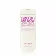 Smooth Me Now Anti-Frizz Shampoo 300ml - Kostetuttavat shampoot - 9346627002609 - 1