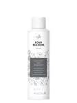 Dry Shampoo 250ml - Hajusteettomat hiustuotteet - 6418414036579 - 1