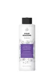 No Yellow Shampoo 300ml - Hajusteettomat hiustuotteet - 10000569 - 2