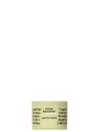 Matte Paste 100ml - Hiusvahat - 6418414038689 - 1