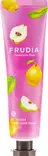 My Orchard Quince Hand Cream 30g - Vartalonhoito - 17200059 - 1